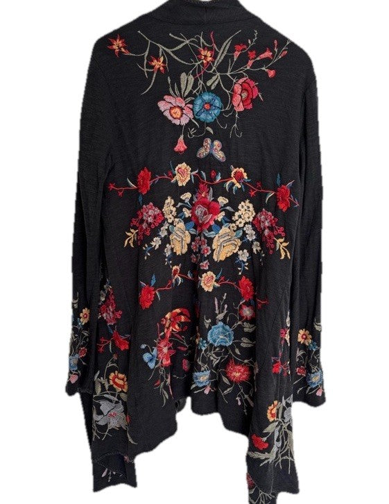 https://i.ebayimg.com/00/s/NzI2WDU2MQ==/z/-dIAAeSwu~to3H6M/$_57.JPG