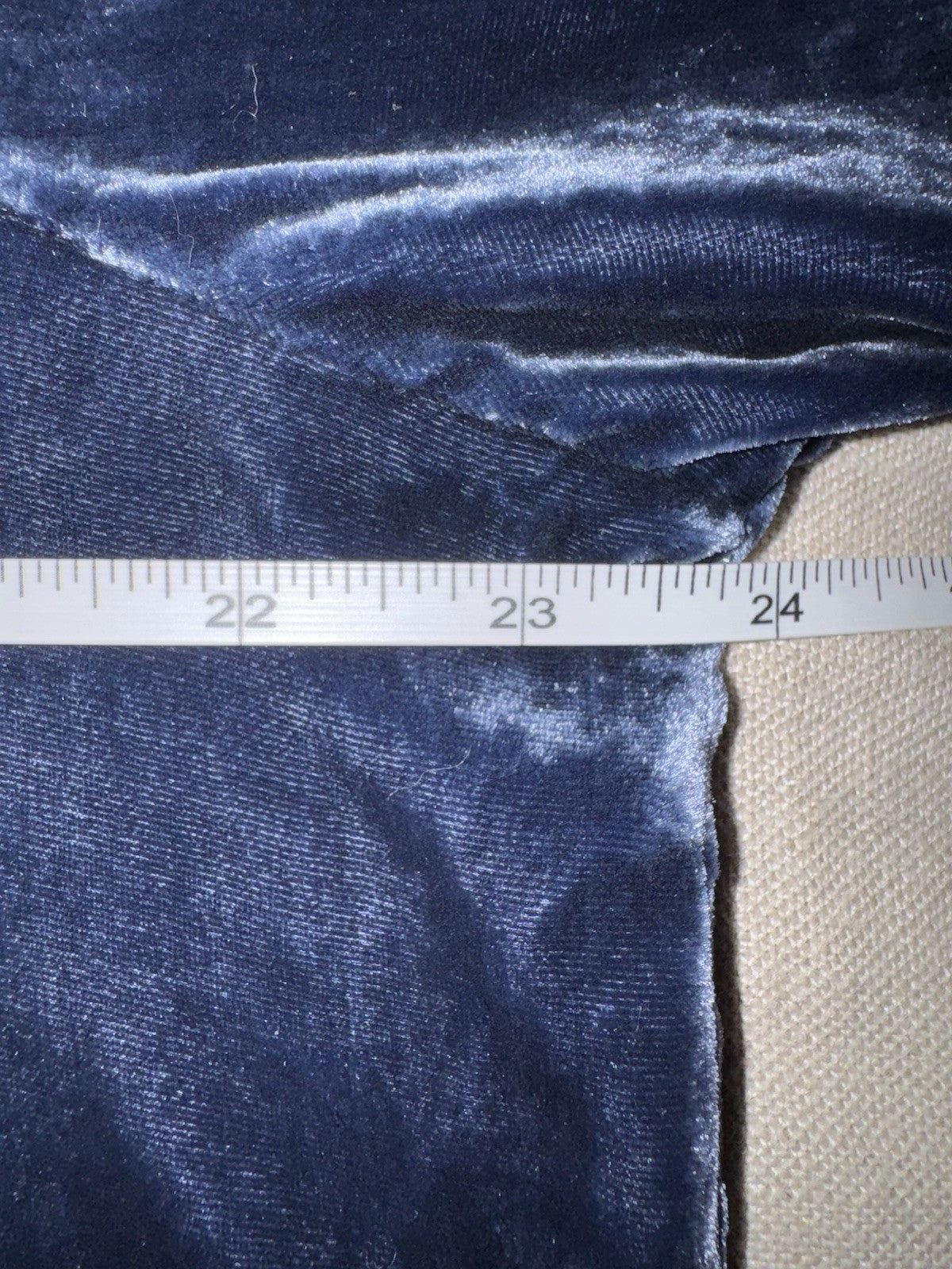 https://i.ebayimg.com/00/s/MTYwMFgxMjAw/z/kHcAAeSwTpVqA4n3/$_57.JPG