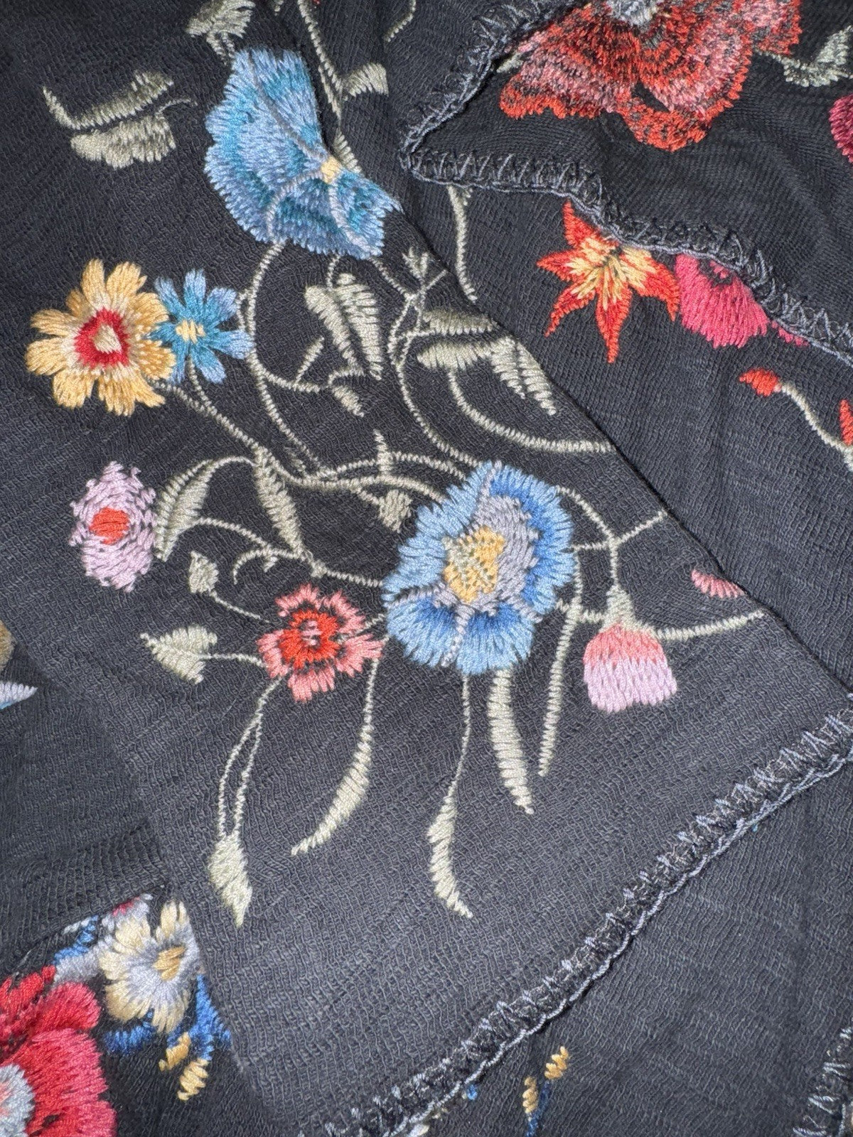 https://i.ebayimg.com/00/s/MTYwMFgxMjAw/z/-iUAAeSwhvdo5Cg1/$_57.JPG