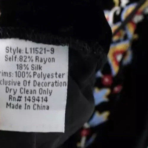 https://i.ebayimg.com/00/s/NTAwWDUwMA==/z/leIAAeSwPN5qE07r/$_57.JPG