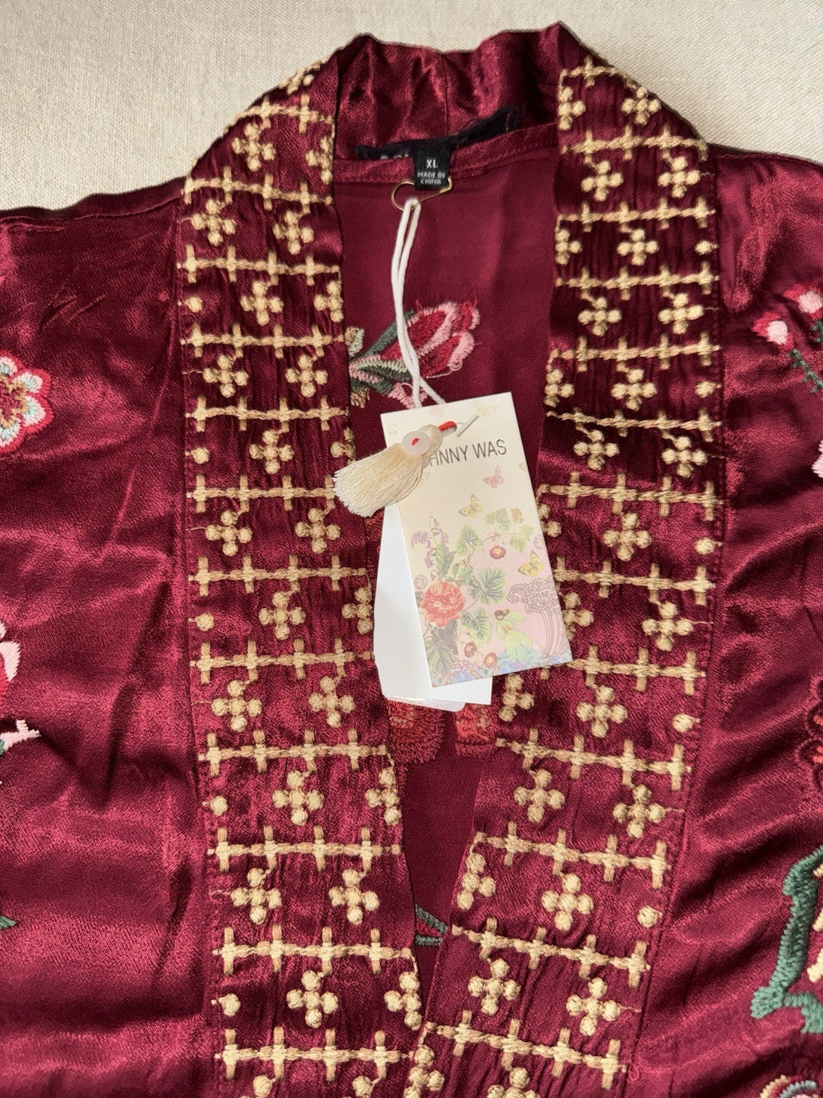 https://i.ebayimg.com/00/s/MTYwMFgxMjAw/z/2~AAAeSwUuFpH4RK/$_57.JPG