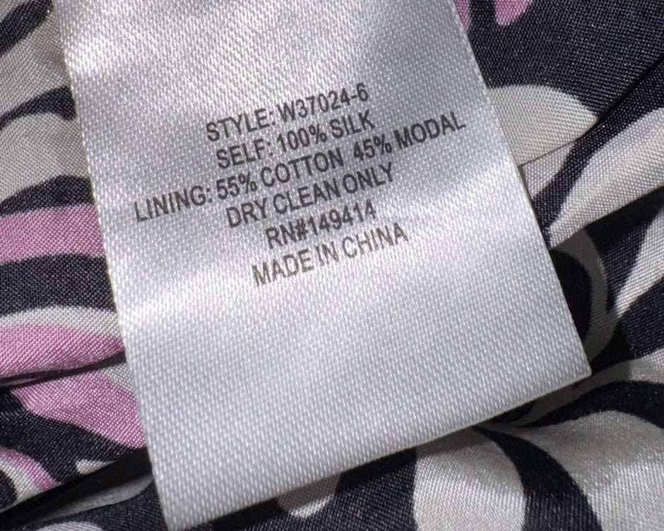 https://i.ebayimg.com/00/s/NzUyWDk0MA==/z/m9oAAeSwv0lo7WsS/$_57.JPG