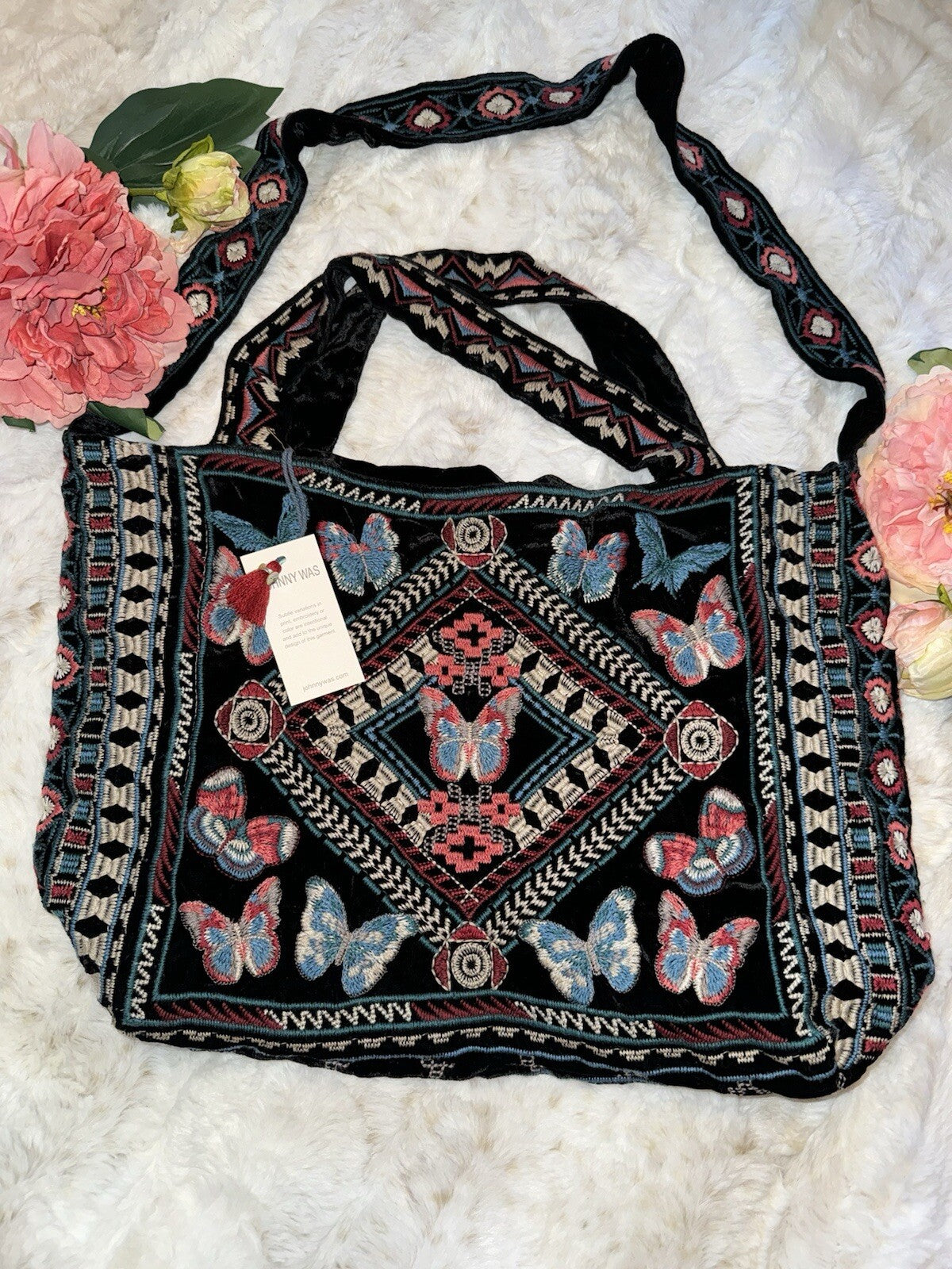 https://i.ebayimg.com/00/s/MTYwMFgxMjAw/z/nB8AAOSwc6JnBtpE/$_57.JPG