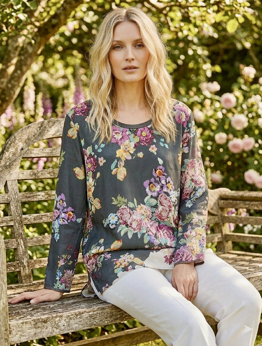 https://i.ebayimg.com/00/s/MTE1Mlg4NzM=/z/ro8AAeSw5WJptkUi/$_57.JPG