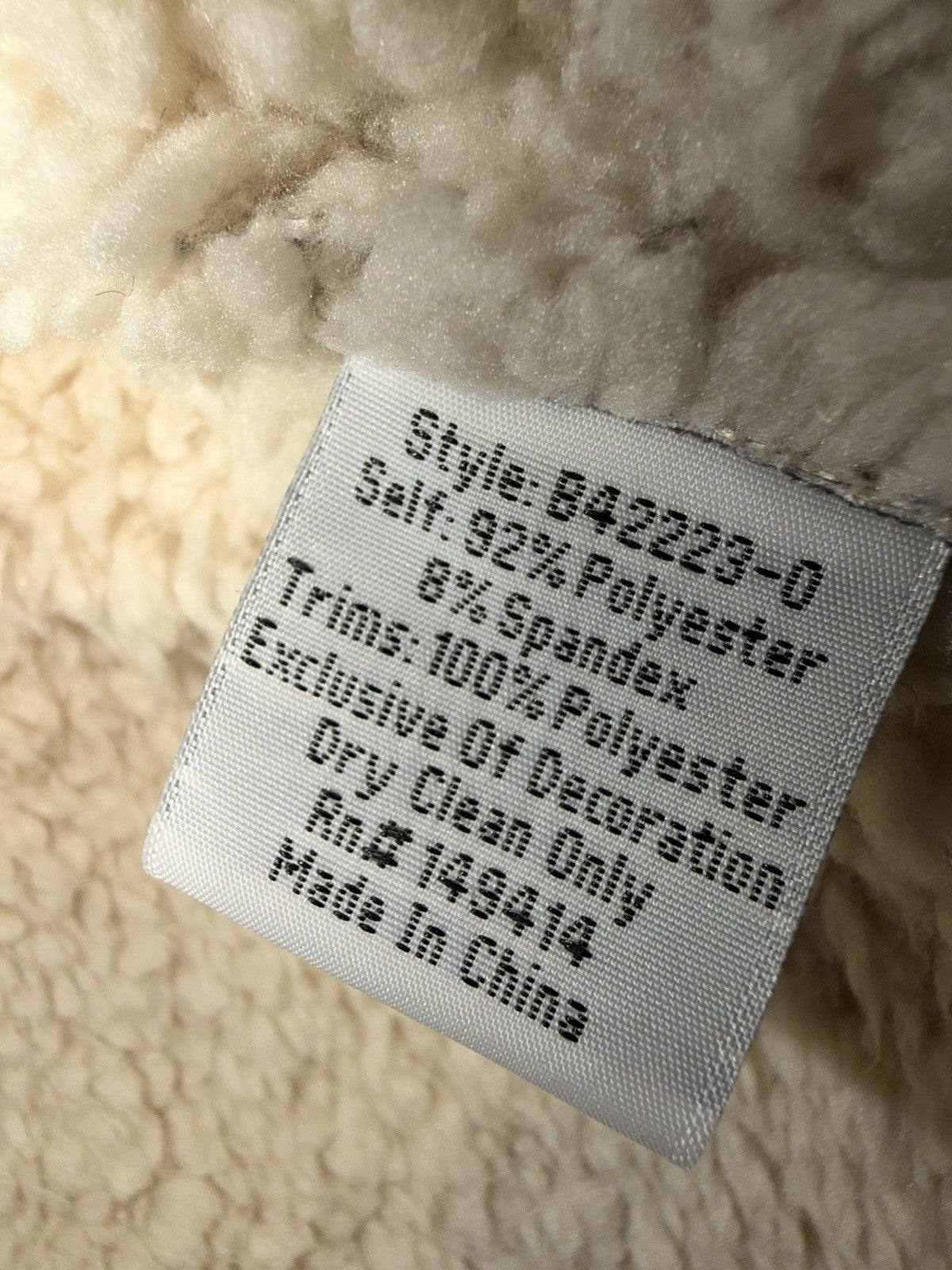 https://i.ebayimg.com/00/s/MTYwMFgxMjAw/z/KbYAAeSwms5qWR9y/$_57.JPG
