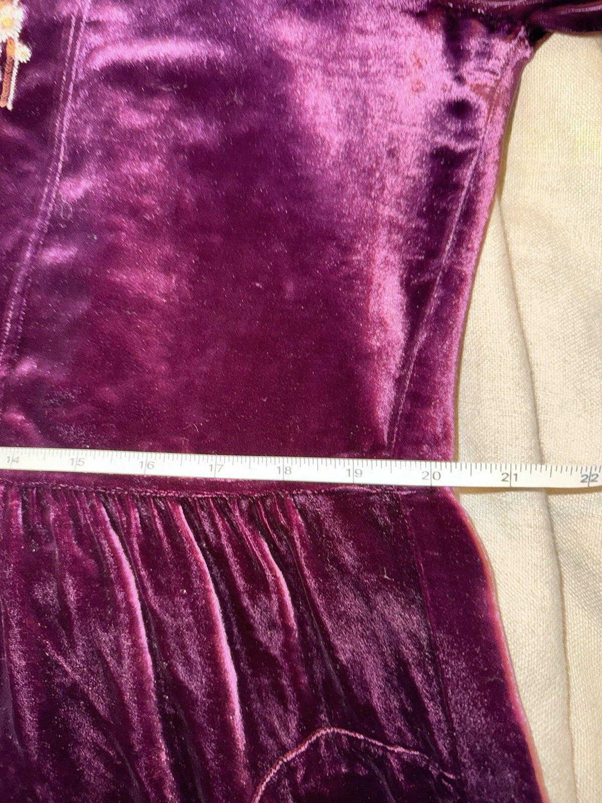 https://i.ebayimg.com/00/s/MTYwMFgxMjAw/z/zkMAAOSw-~hnae4f/$_57.JPG