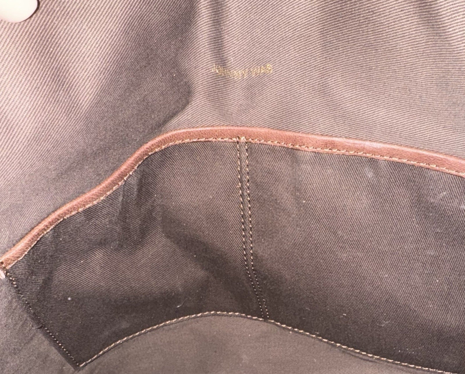 https://i.ebayimg.com/00/s/MTI4NlgxNjAw/z/VuMAAeSw9IRoXcLP/$_57.JPG
