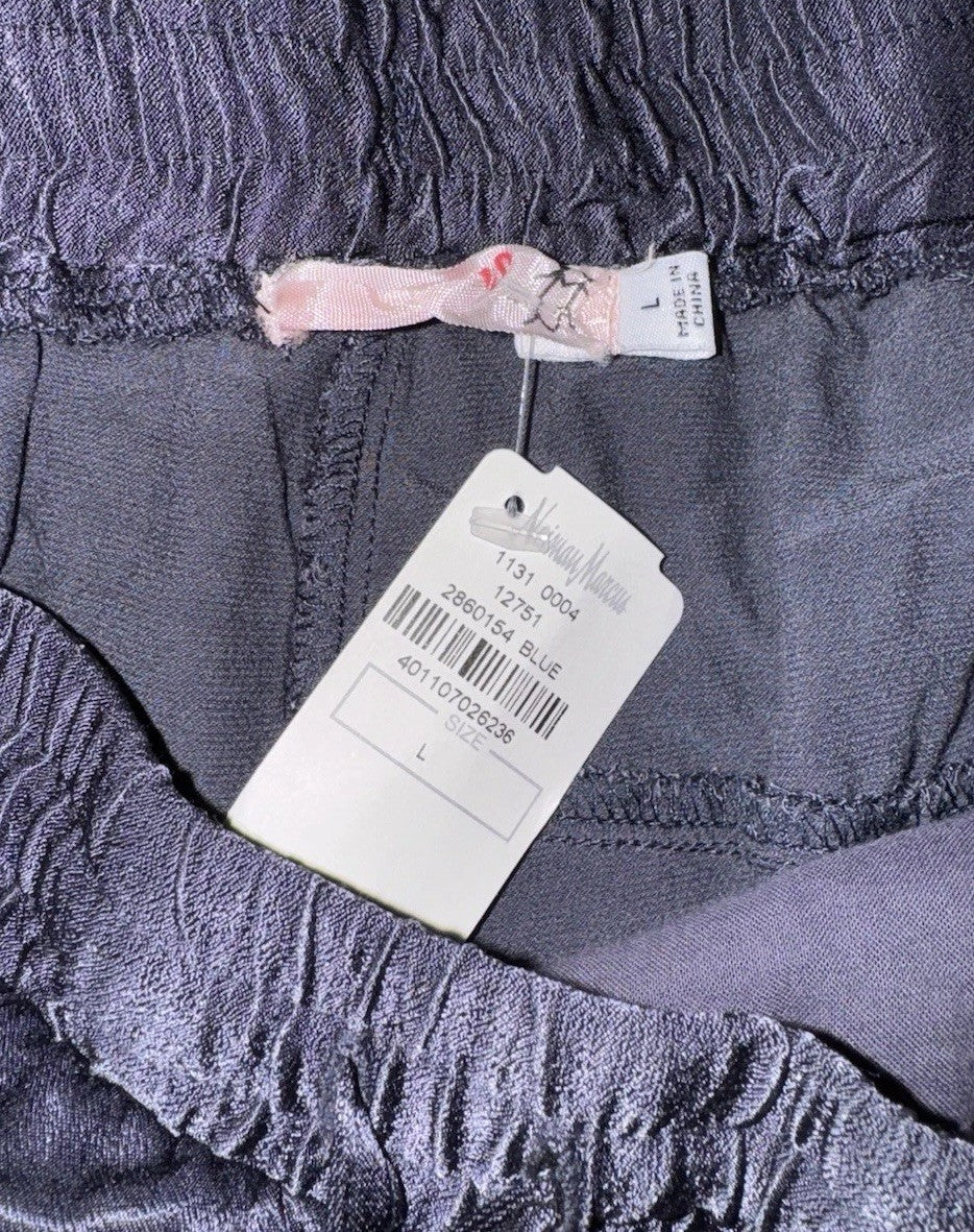https://i.ebayimg.com/00/s/MTE4MVg5MzQ=/z/zBoAAeSwUTlpLhTF/$_57.JPG