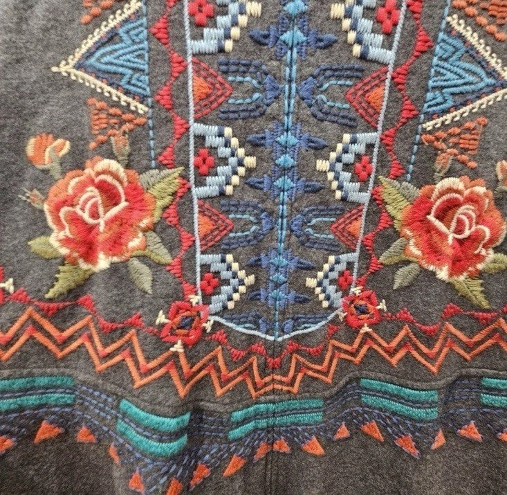 https://i.ebayimg.com/00/s/NzE1WDczMw==/z/bCgAAeSwKc5oUadl/$_57.JPG