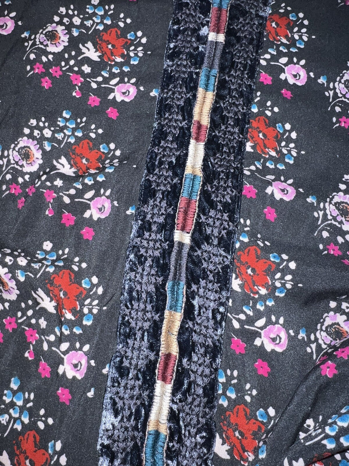 8008538