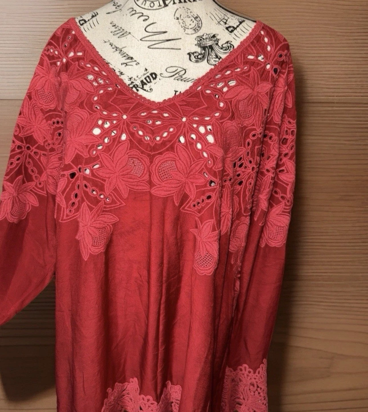 https://i.ebayimg.com/00/s/MTQ0NFgxMjkw/z/SDAAAeSwH35ph9A0/$_57.JPG