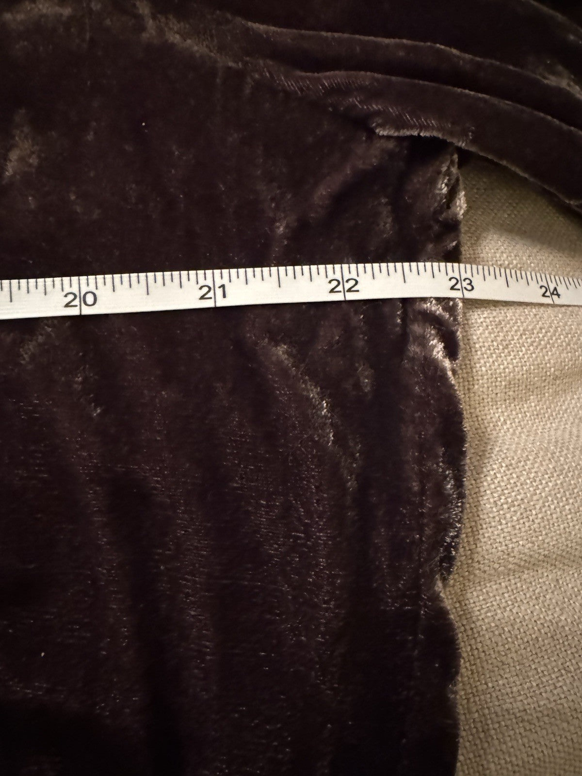 https://i.ebayimg.com/00/s/MTYwMFgxMjAw/z/seUAAeSw3YRqIN8N/$_57.JPG