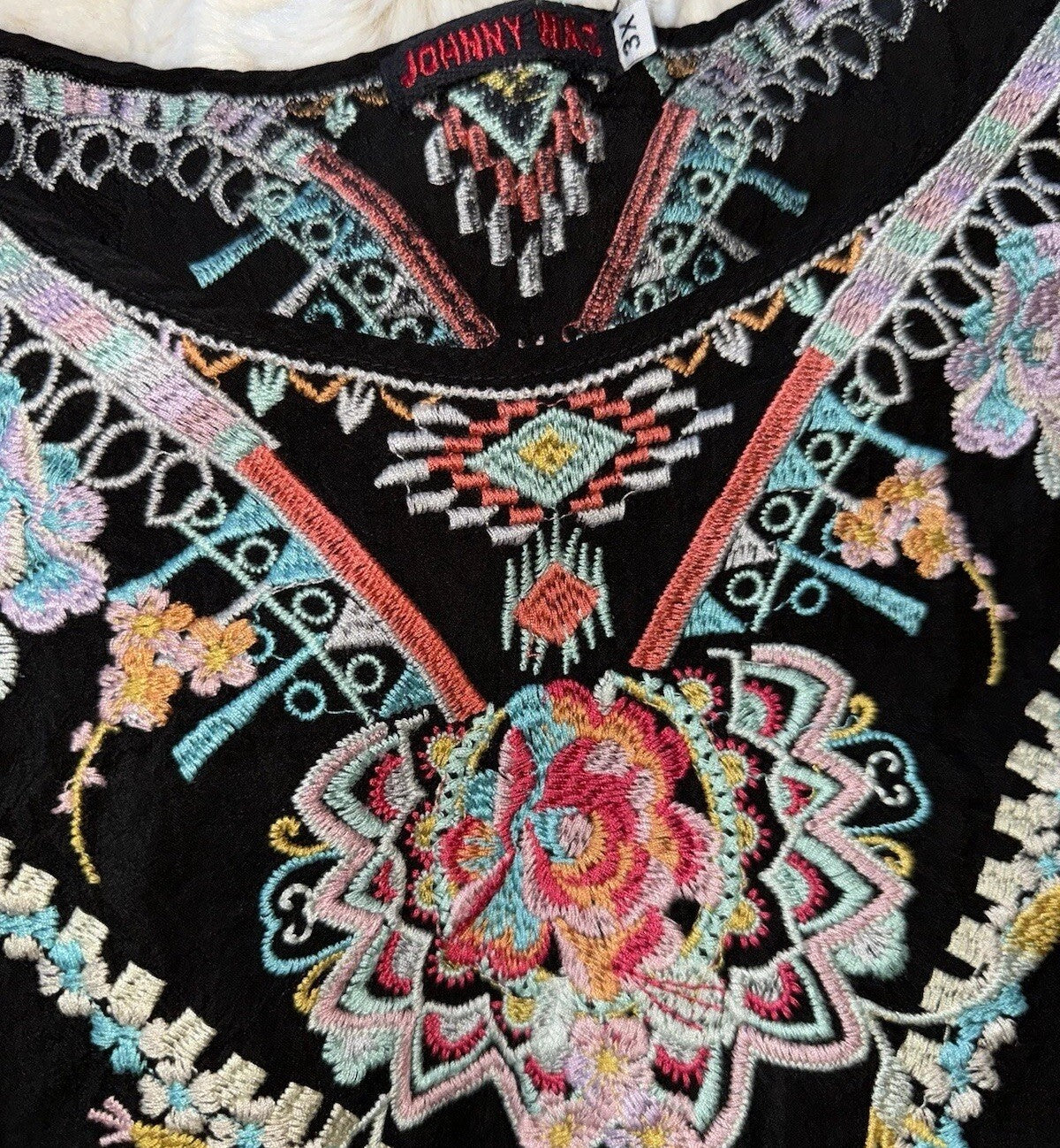 https://i.ebayimg.com/00/s/MTI5OFgxMjAw/z/4qQAAeSwu15pjkEE/$_57.JPG