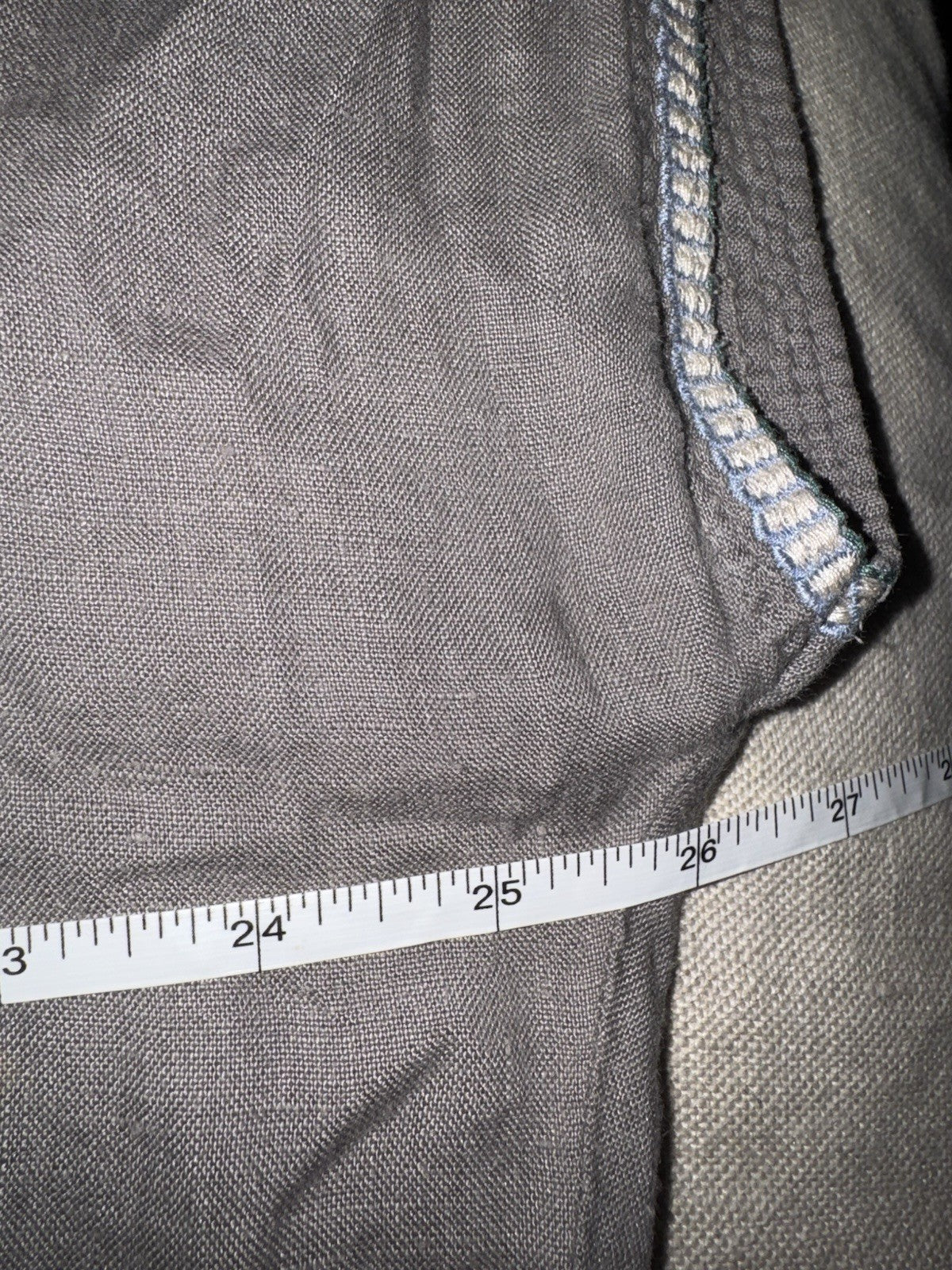 https://i.ebayimg.com/00/s/MTYwMFgxMjAw/z/TgwAAeSw9XlqOuyw/$_57.JPG