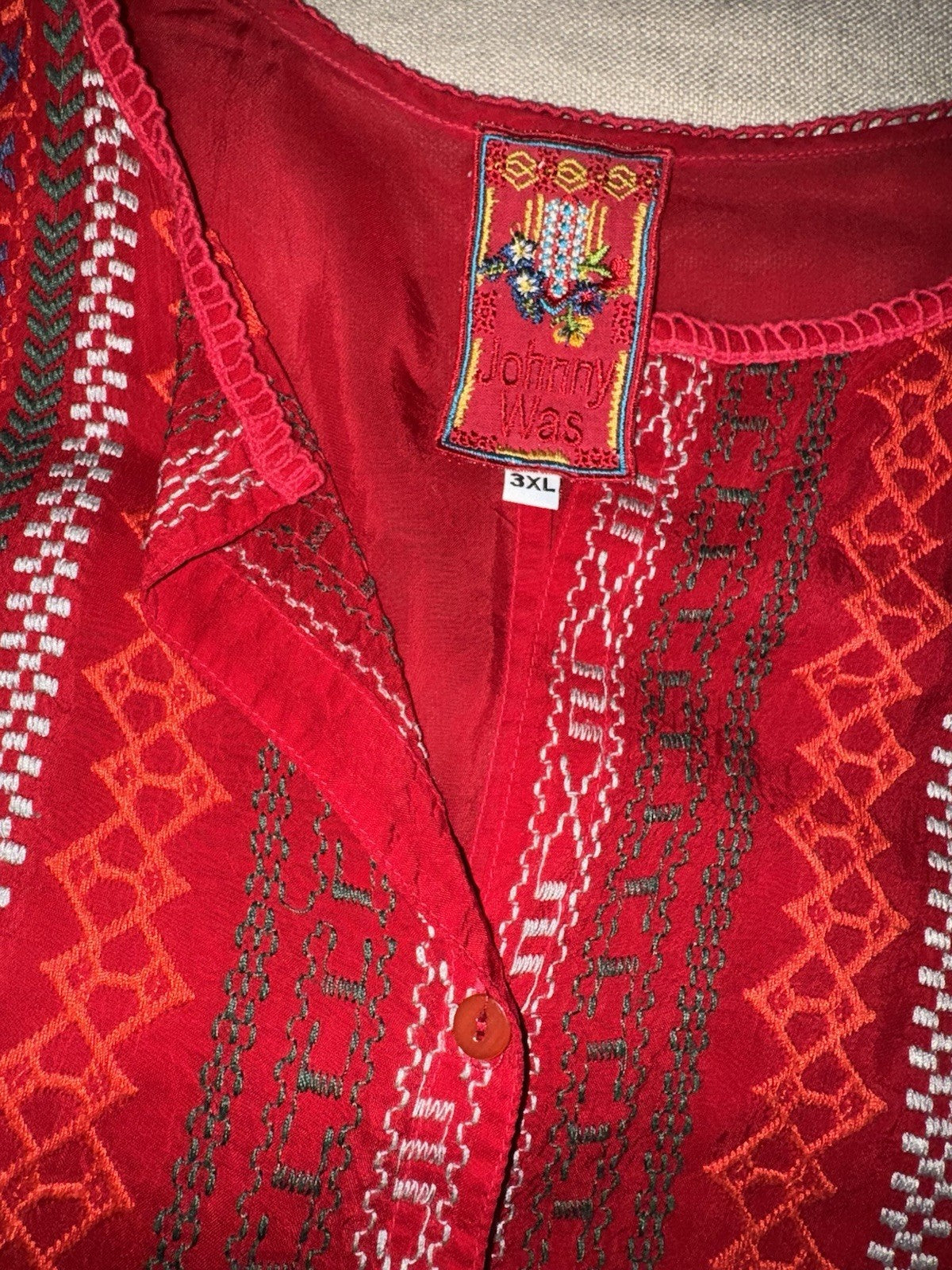 https://i.ebayimg.com/00/s/MTYwMFgxMjAw/z/LJUAAeSwkHVo7t6H/$_57.JPG
