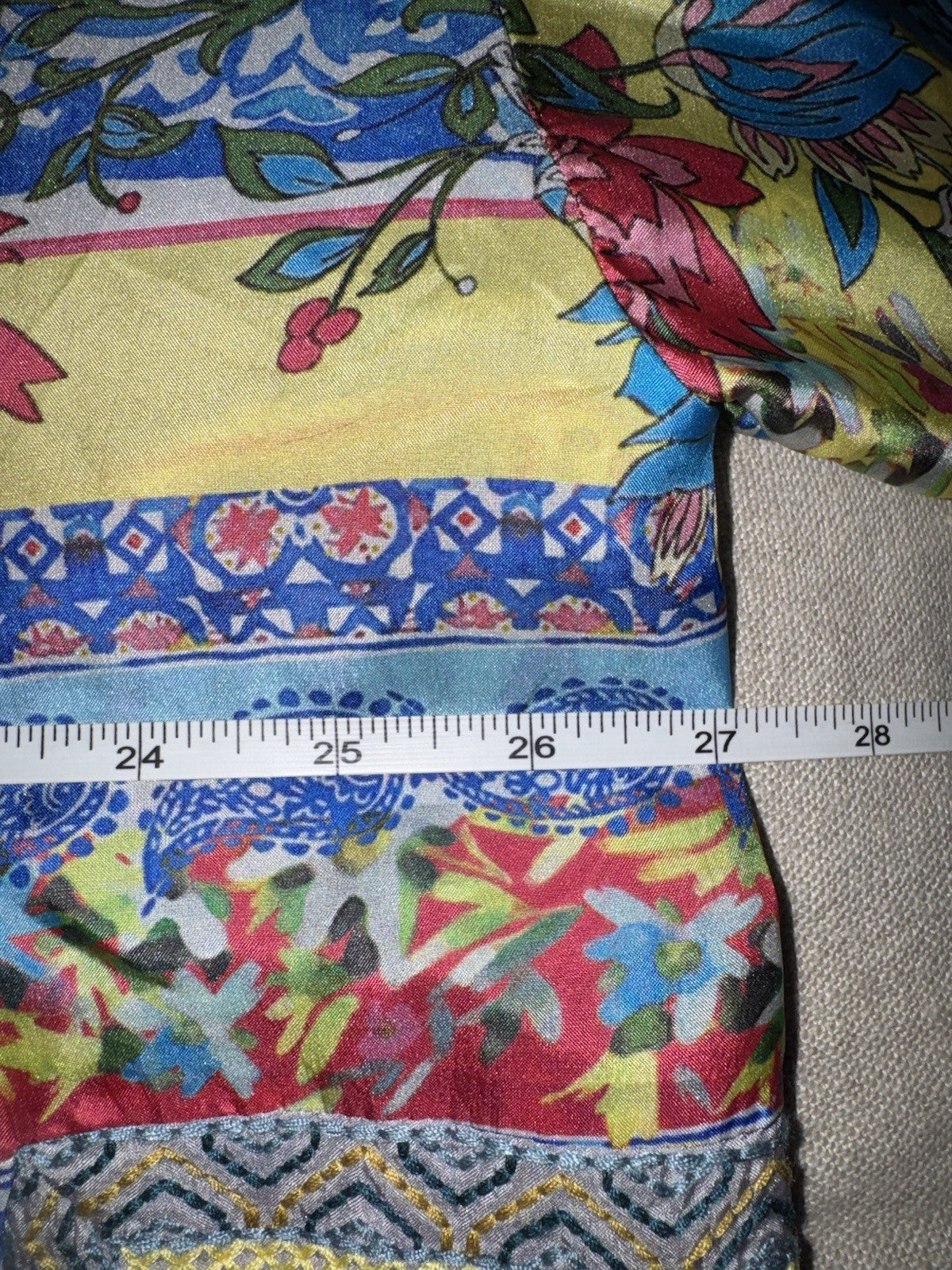 https://i.ebayimg.com/00/s/MTYwMFgxMjAw/z/c~oAAeSw~F1p~7Dk/$_57.JPG