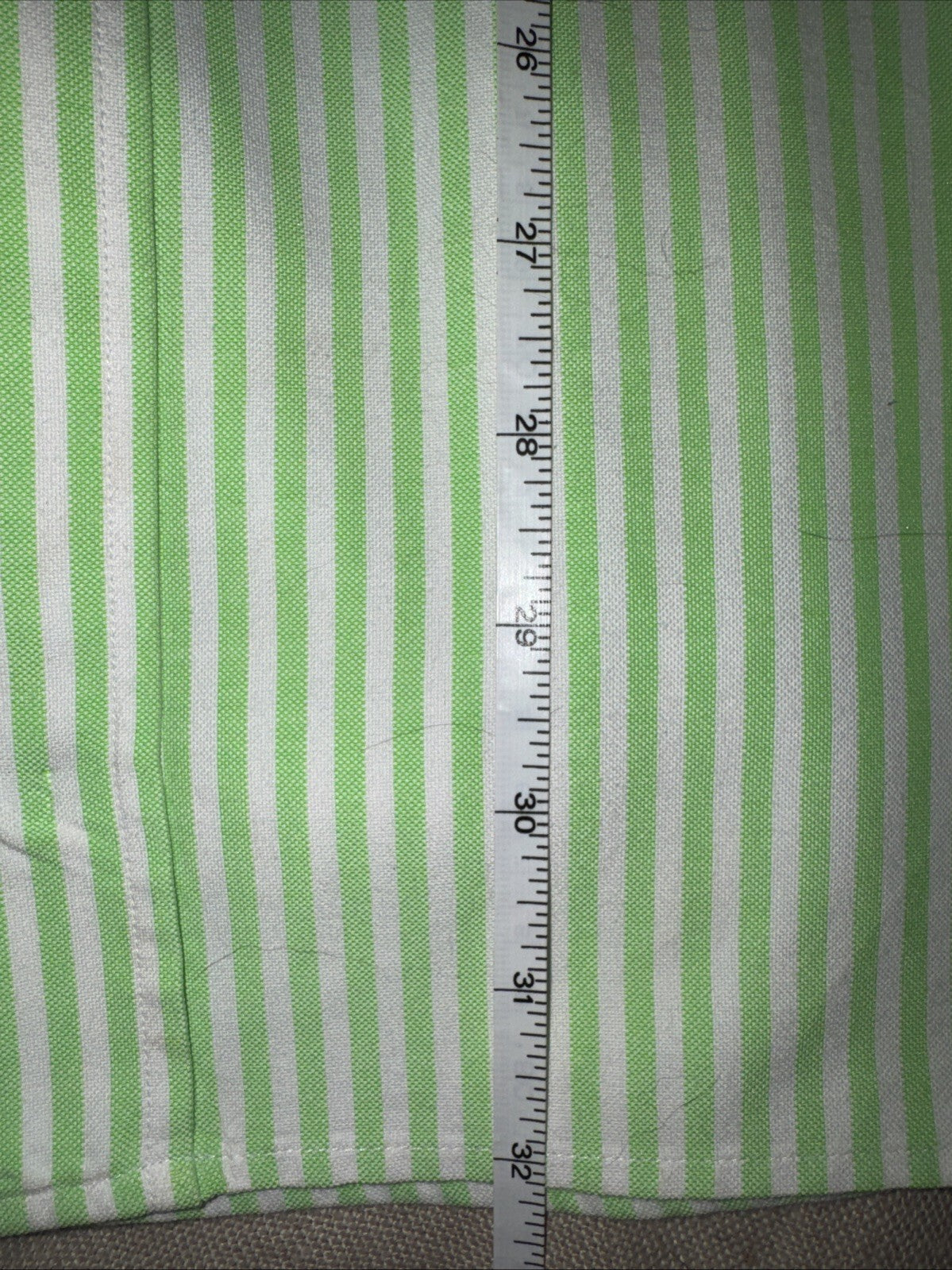 https://i.ebayimg.com/00/s/MTU5OVgxMTk5/z/~9sAAeSwKNZqP0ss/$_57.JPG