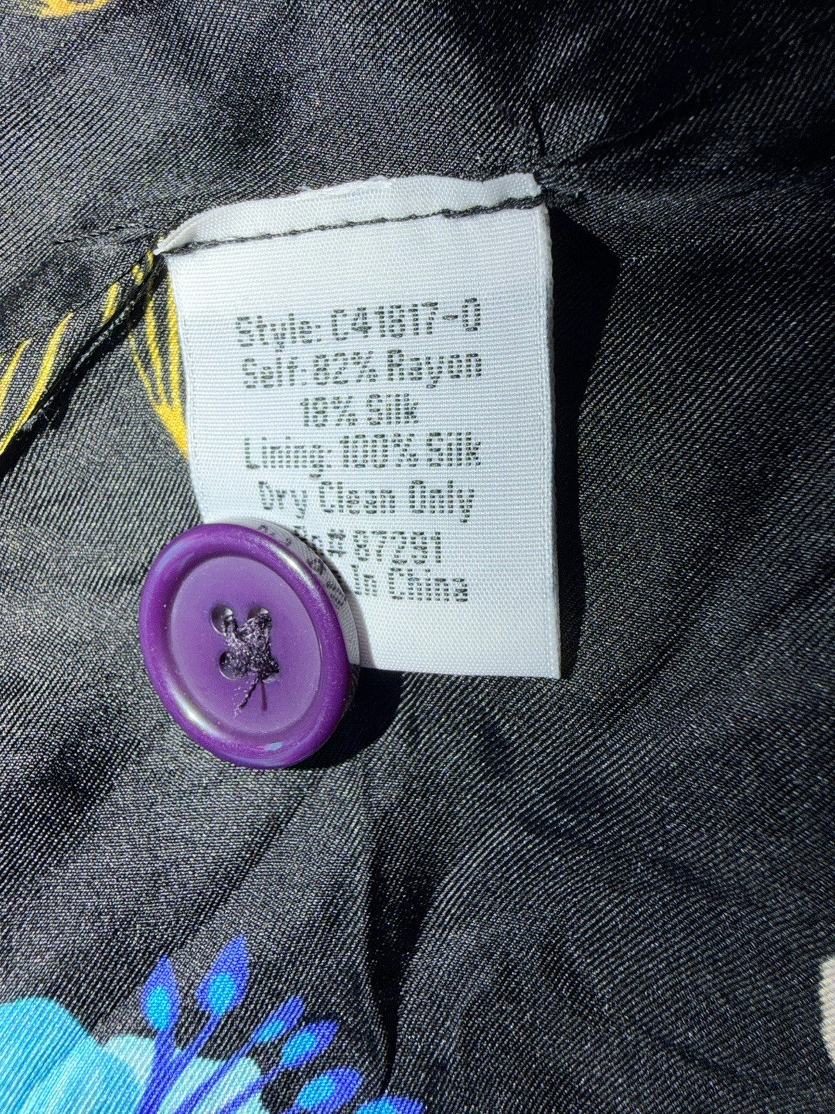 https://i.ebayimg.com/00/s/MTYwMFgxMjAw/z/Uj8AAeSwSUlqmx3R/$_57.JPG
