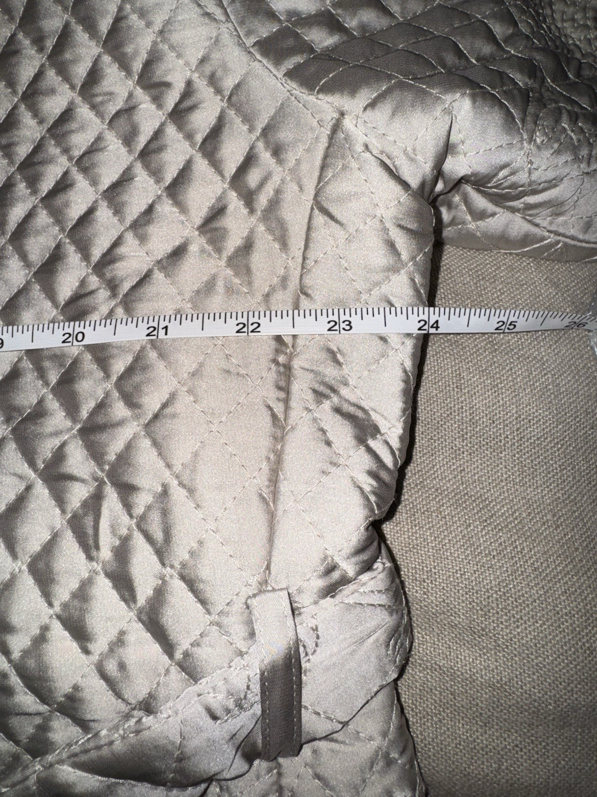 7993713