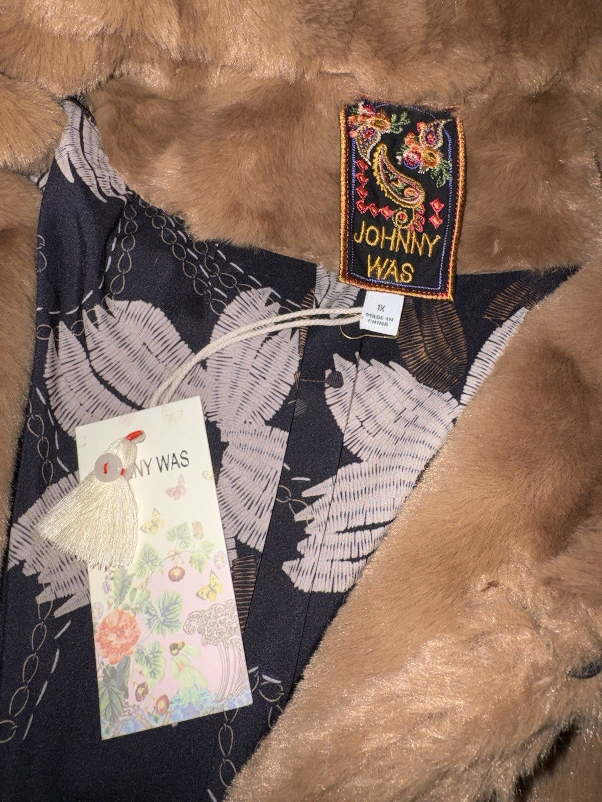 https://i.ebayimg.com/00/s/MTYwMFgxMjAw/z/oHoAAeSw6rdqSCHG/$_57.JPG