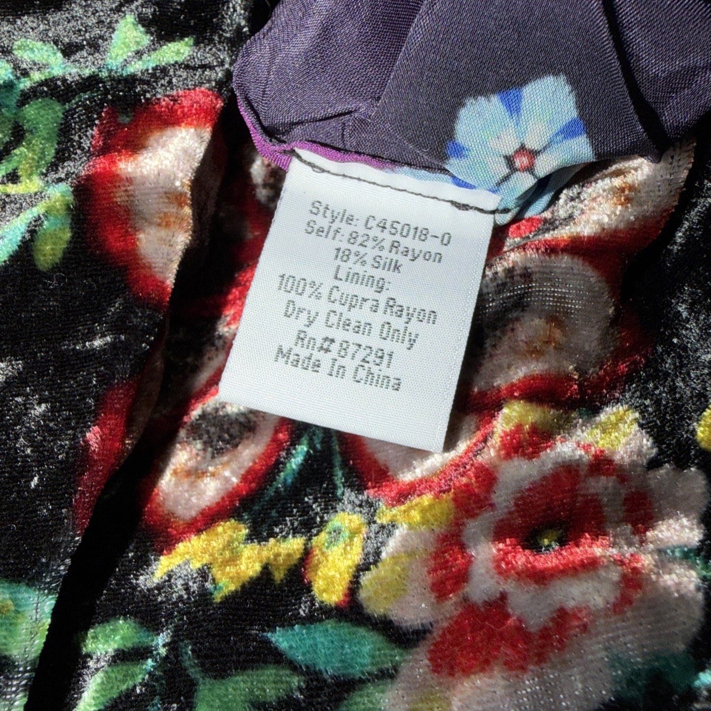https://i.ebayimg.com/00/s/MTYwMFgxNjAw/z/154AAeSwraVqZC2S/$_57.JPG