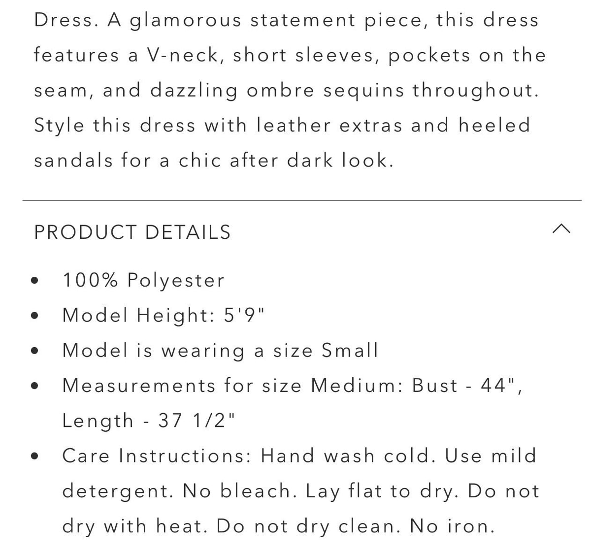 https://i.ebayimg.com/00/s/MTE4M1gxMjYy/z/3mUAAeSwob9pQQrJ/$_57.JPG
