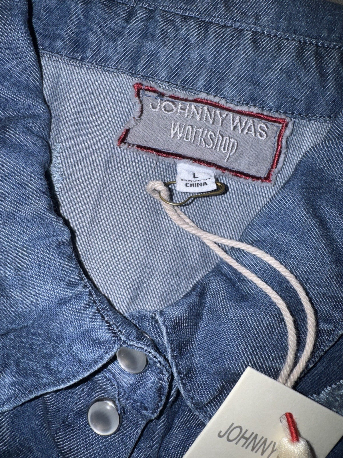 https://i.ebayimg.com/00/s/MTYwMFgxMjAw/z/BLYAAeSwtM5o2uGO/$_57.JPG