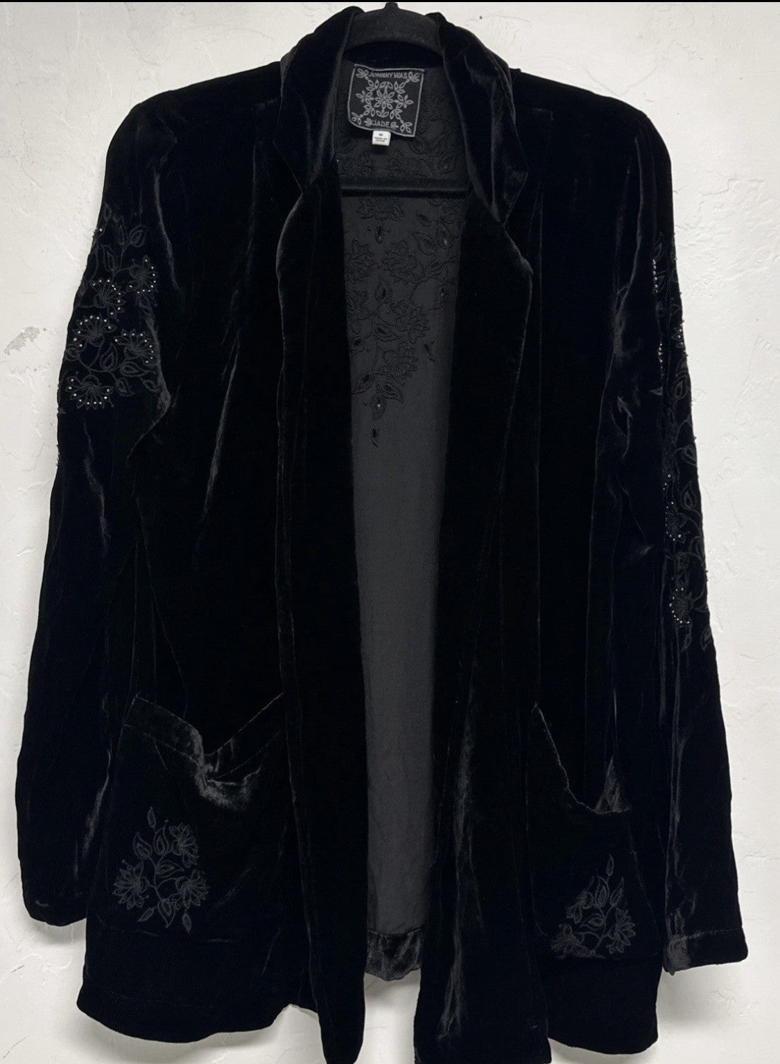 https://i.ebayimg.com/00/s/MTUzNVgxMTI1/z/i4YAAeSwCcBqvY-E/$_57.JPG