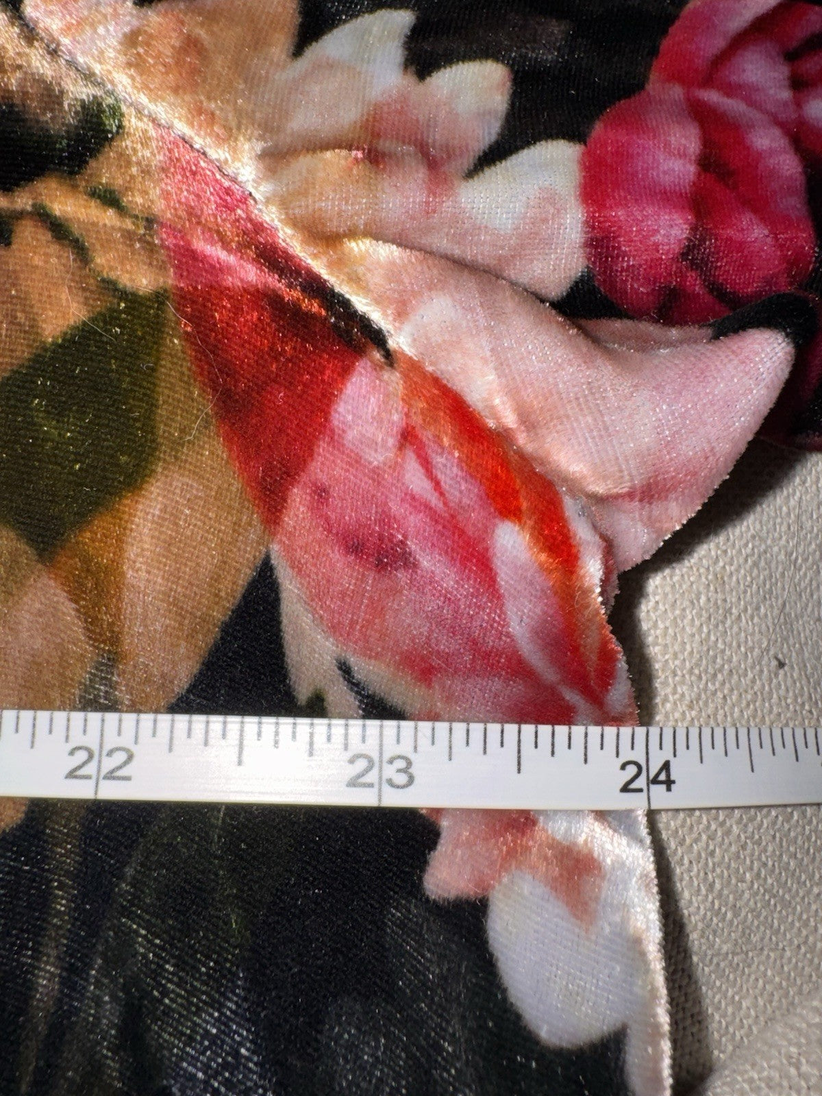 https://i.ebayimg.com/00/s/MTYwMFgxMjAw/z/8SwAAeSwmnBqIdgO/$_57.JPG