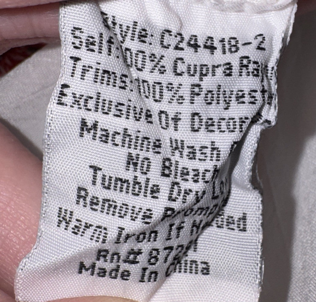 https://i.ebayimg.com/00/s/OTkyWDEwMzc=/z/o-0AAeSwO6xpsJP~/$_57.JPG