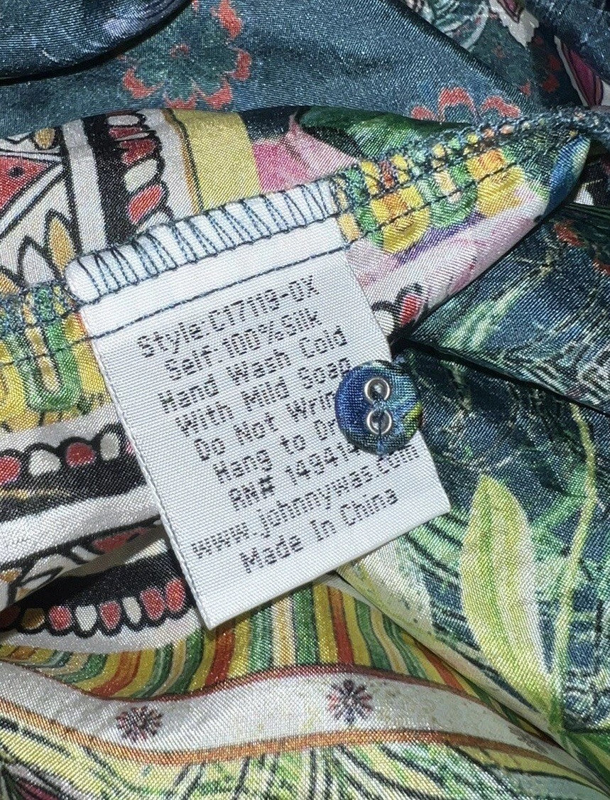 https://i.ebayimg.com/00/s/MTEyNlg4NTk=/z/g3sAAeSw0ItpabDQ/$_57.JPG