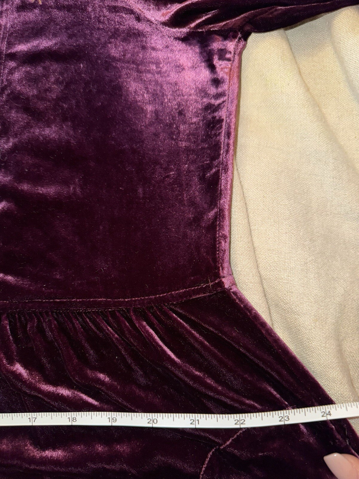 https://i.ebayimg.com/00/s/MTYwMFgxMjAw/z/518AAOSwvt9nae4k/$_57.JPG