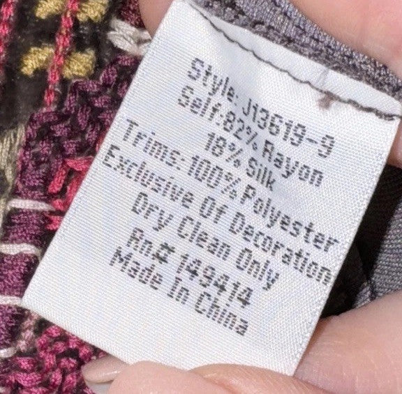 https://i.ebayimg.com/00/s/NTY1WDU3Ng==/z/3hoAAeSwoB1p0JWJ/$_57.JPG