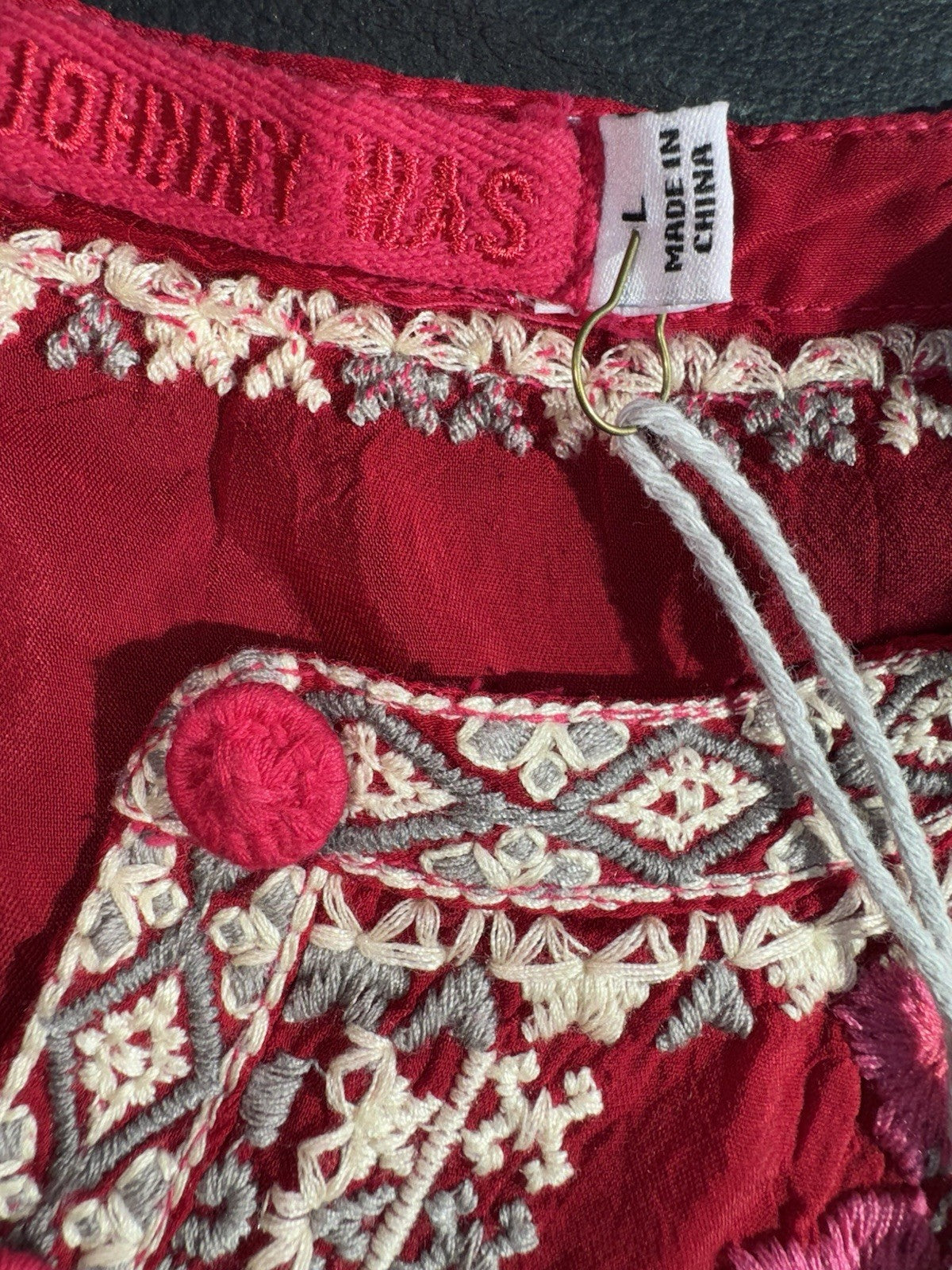 https://i.ebayimg.com/00/s/MTYwMFgxMjAw/z/24oAAeSw0pJo7BcA/$_57.JPG