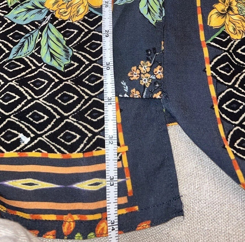 https://i.ebayimg.com/00/s/ODMwWDg0MA==/z/fugAAeSwJ4NppQlC/$_57.JPG