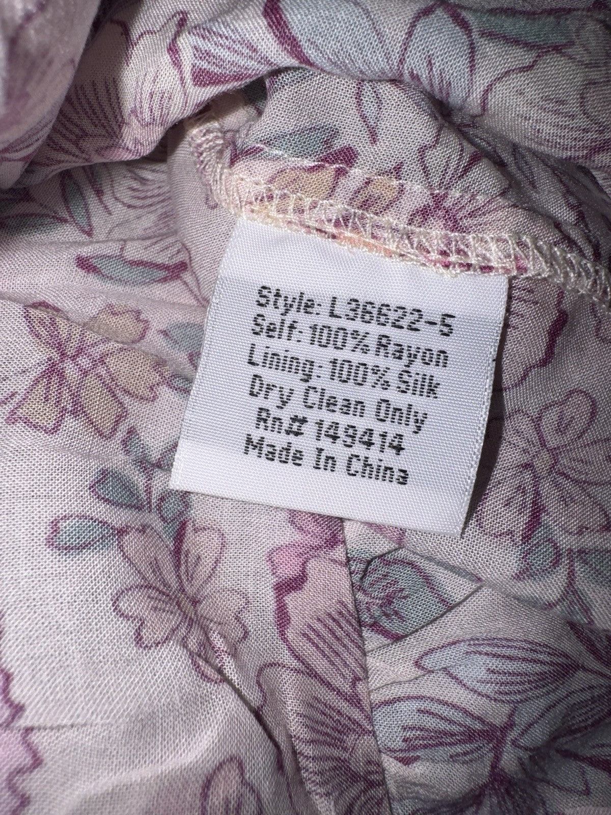https://i.ebayimg.com/00/s/MTYwMFgxMjAw/z/TZ8AAeSwQcRqJxMy/$_57.JPG