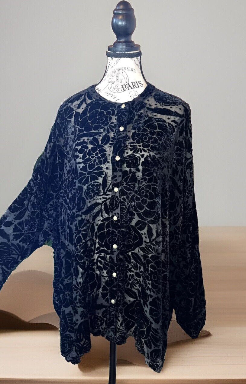 https://i.ebayimg.com/00/s/MTI2N1g4MTQ=/z/qmQAAOSw9W5nmAaI/$_57.JPG