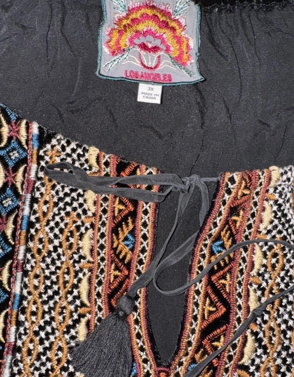 https://i.ebayimg.com/00/s/MTIyMVg5NTE=/z/a-kAAeSwwC5phsub/$_57.JPG