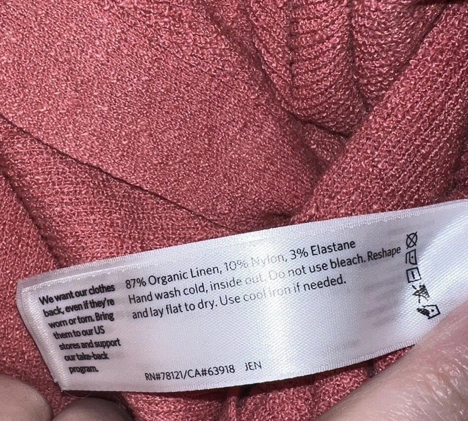 https://i.ebayimg.com/00/s/ODUwWDk0Ng==/z/wXMAAeSwMs1qNG74/$_57.JPG