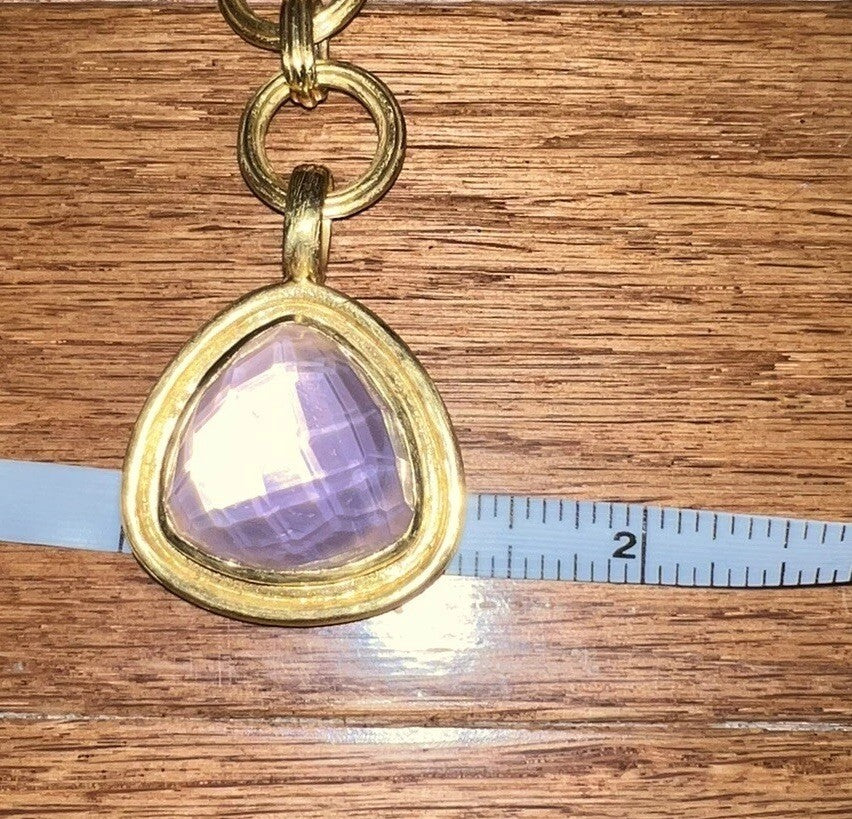 8950300