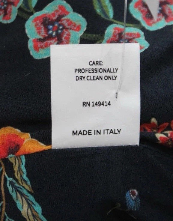 https://i.ebayimg.com/00/s/NzM3WDU3Nw==/z/NbAAAeSwvTFqPxyh/$_57.JPG