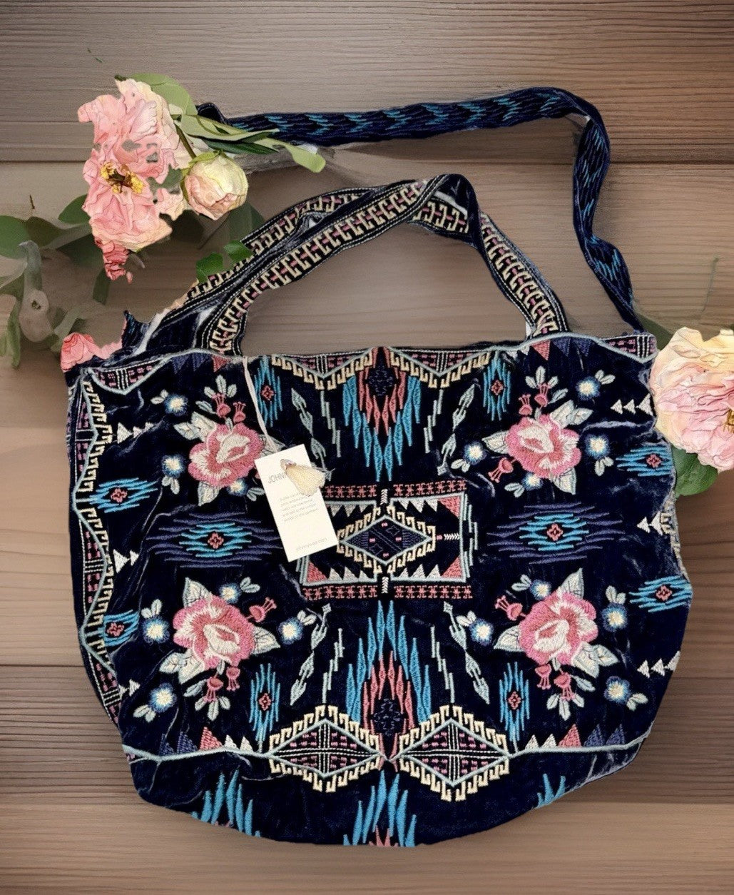 https://i.ebayimg.com/00/s/MTI1NFgxMDI5/z/2JMAAeSw9hlpN91K/$_57.JPG