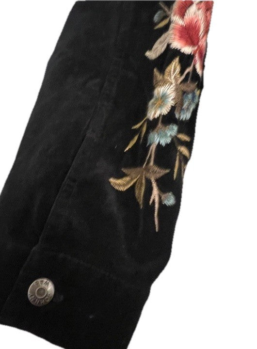 https://i.ebayimg.com/00/s/NzIwWDUzMA==/z/PeAAAeSwzwxo7Dmw/$_57.JPG