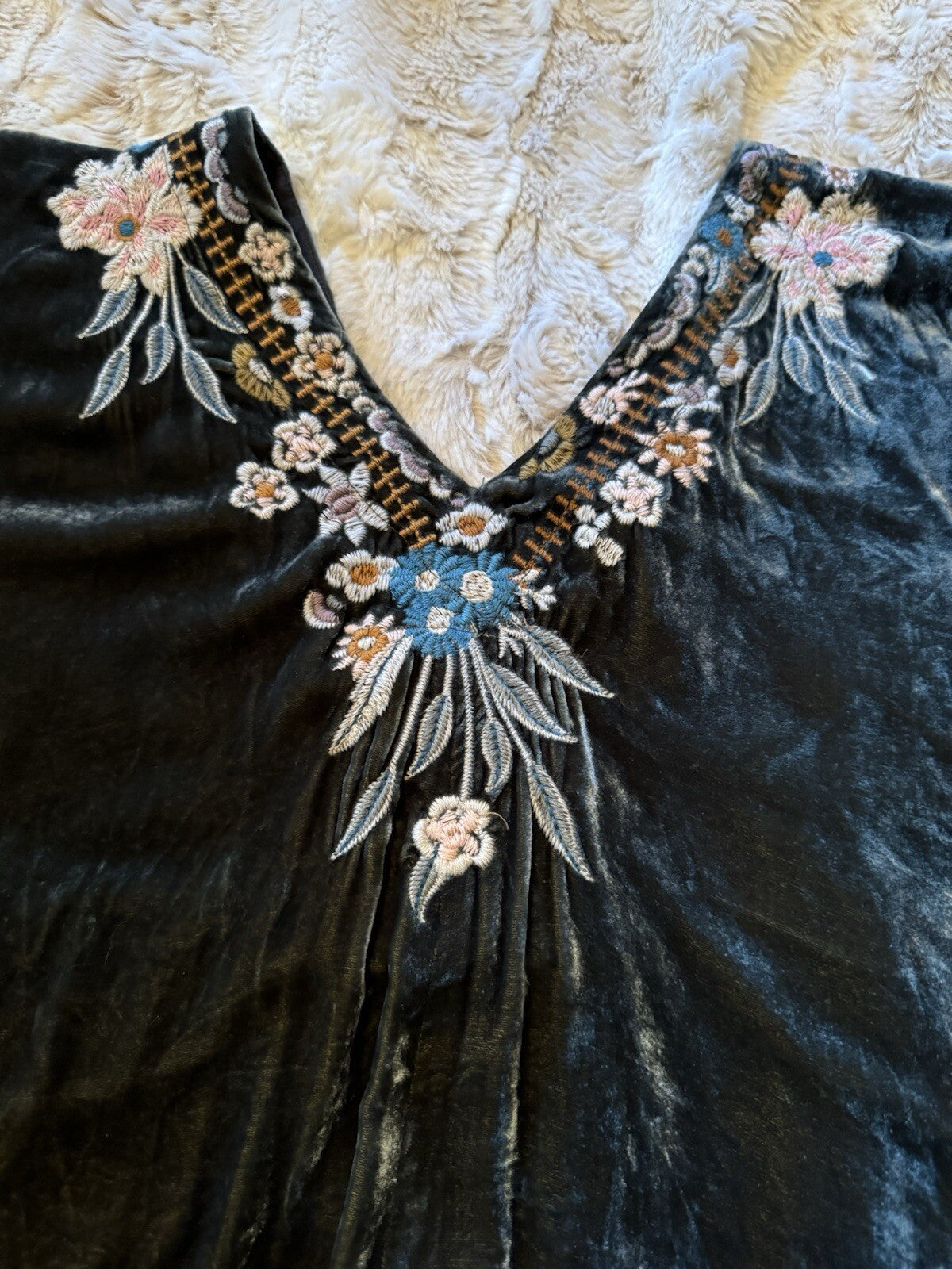 https://i.ebayimg.com/00/s/MTYwMFgxMjAw/z/niIAAOSwr2dnIrSE/$_57.JPG