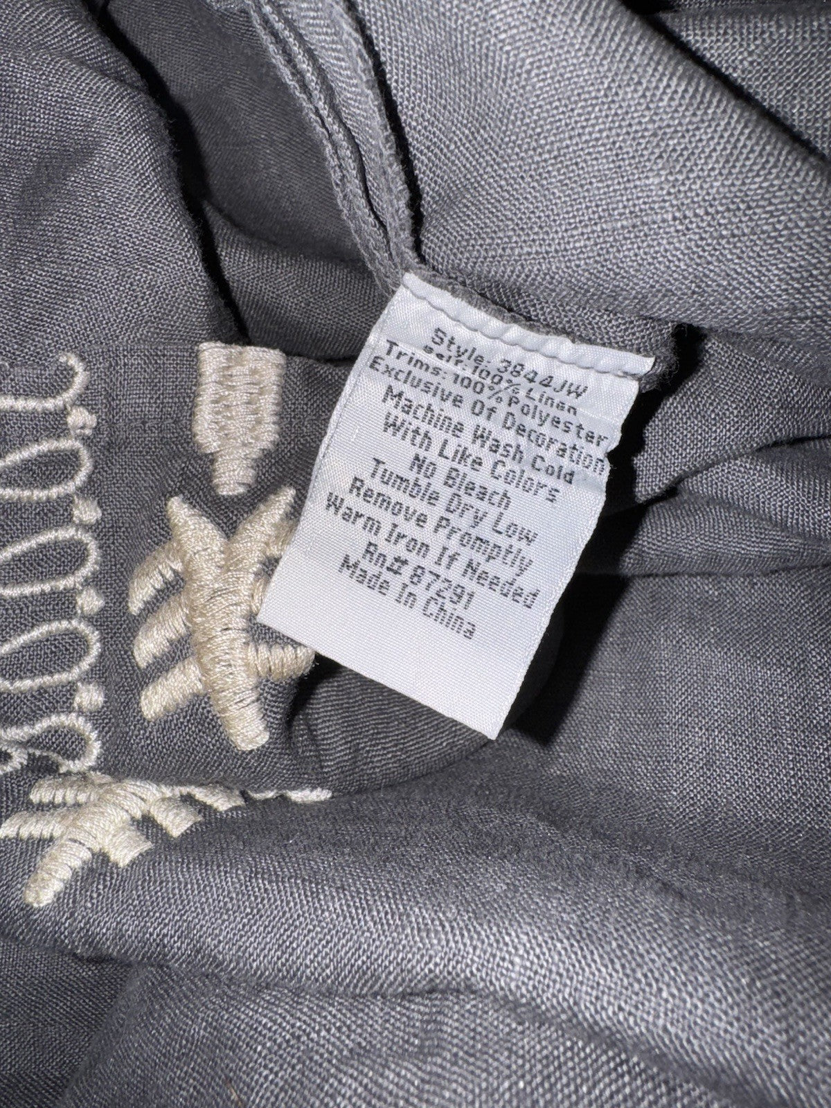 8018037