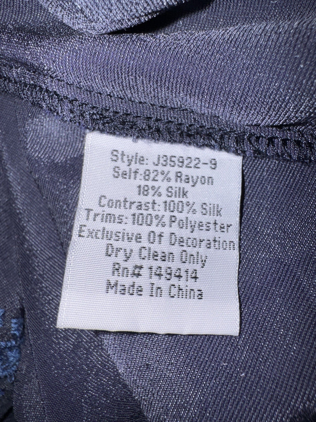https://i.ebayimg.com/00/s/MTYwMFgxMjAw/z/KT8AAeSwWtdpzEtf/$_57.JPG