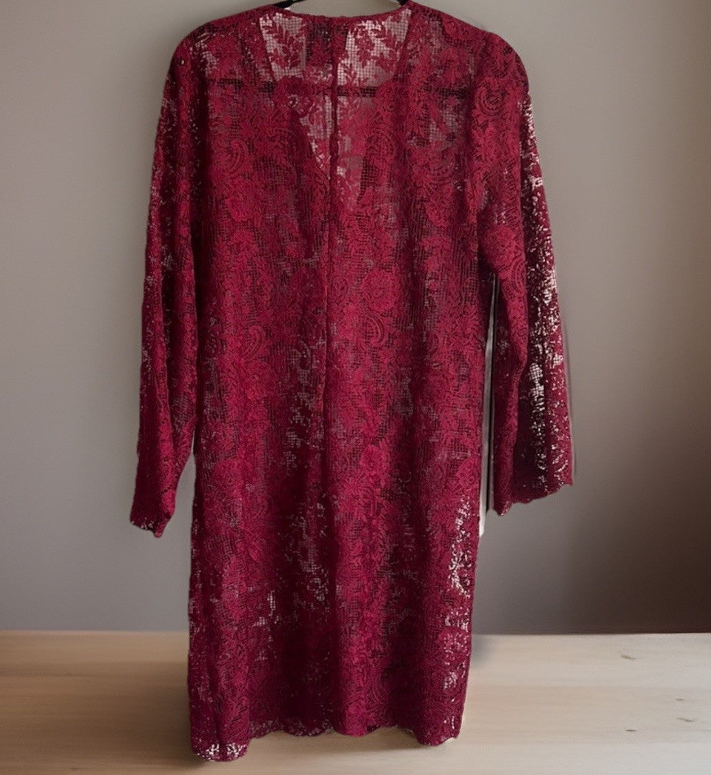 https://i.ebayimg.com/00/s/MTEyNFgxMDMx/z/9XMAAeSwwilqDn0V/$_57.JPG