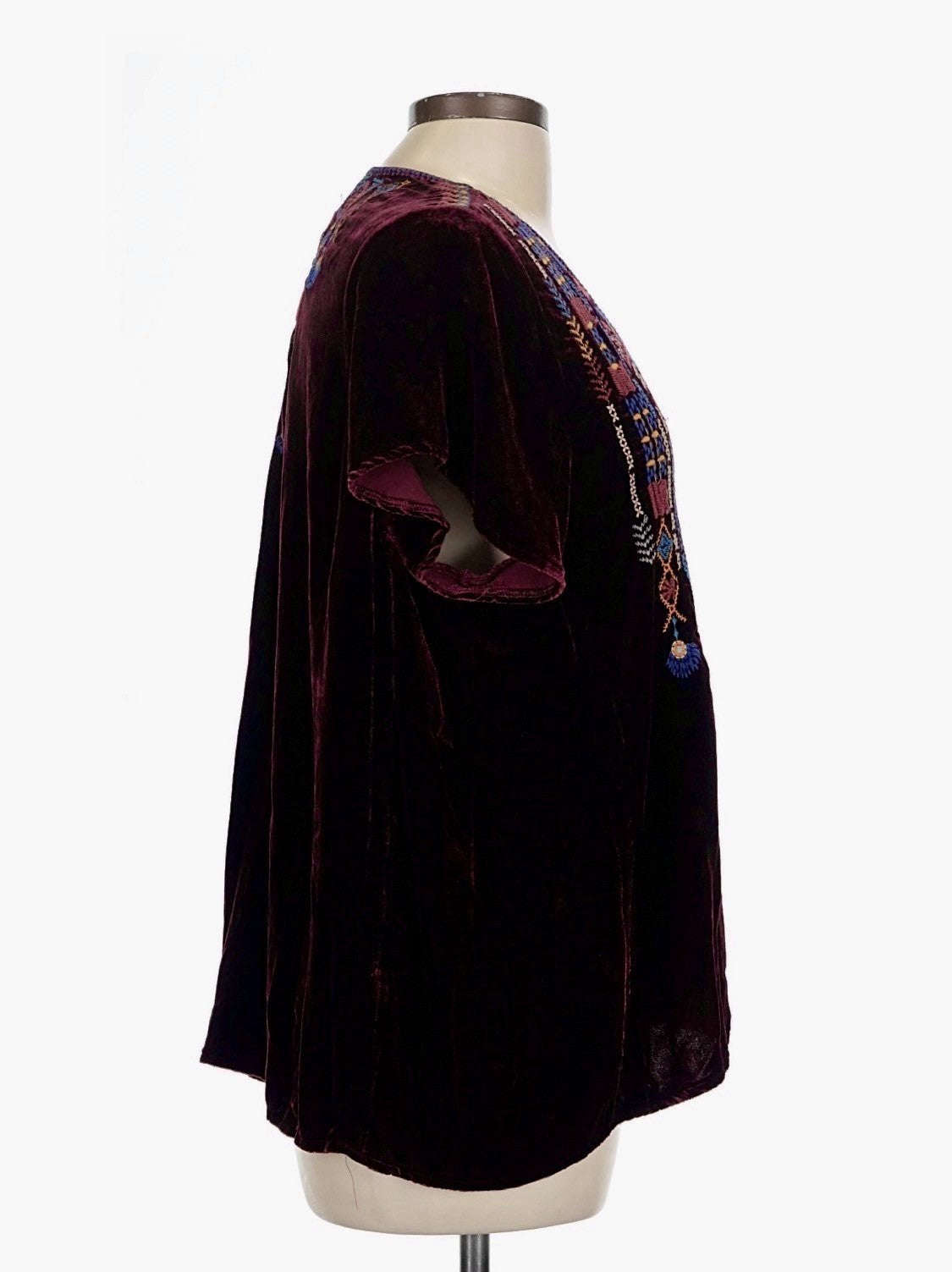 https://i.ebayimg.com/00/s/MTUwM1gxMTI1/z/dfkAAeSwUjRqihuI/$_57.JPG
