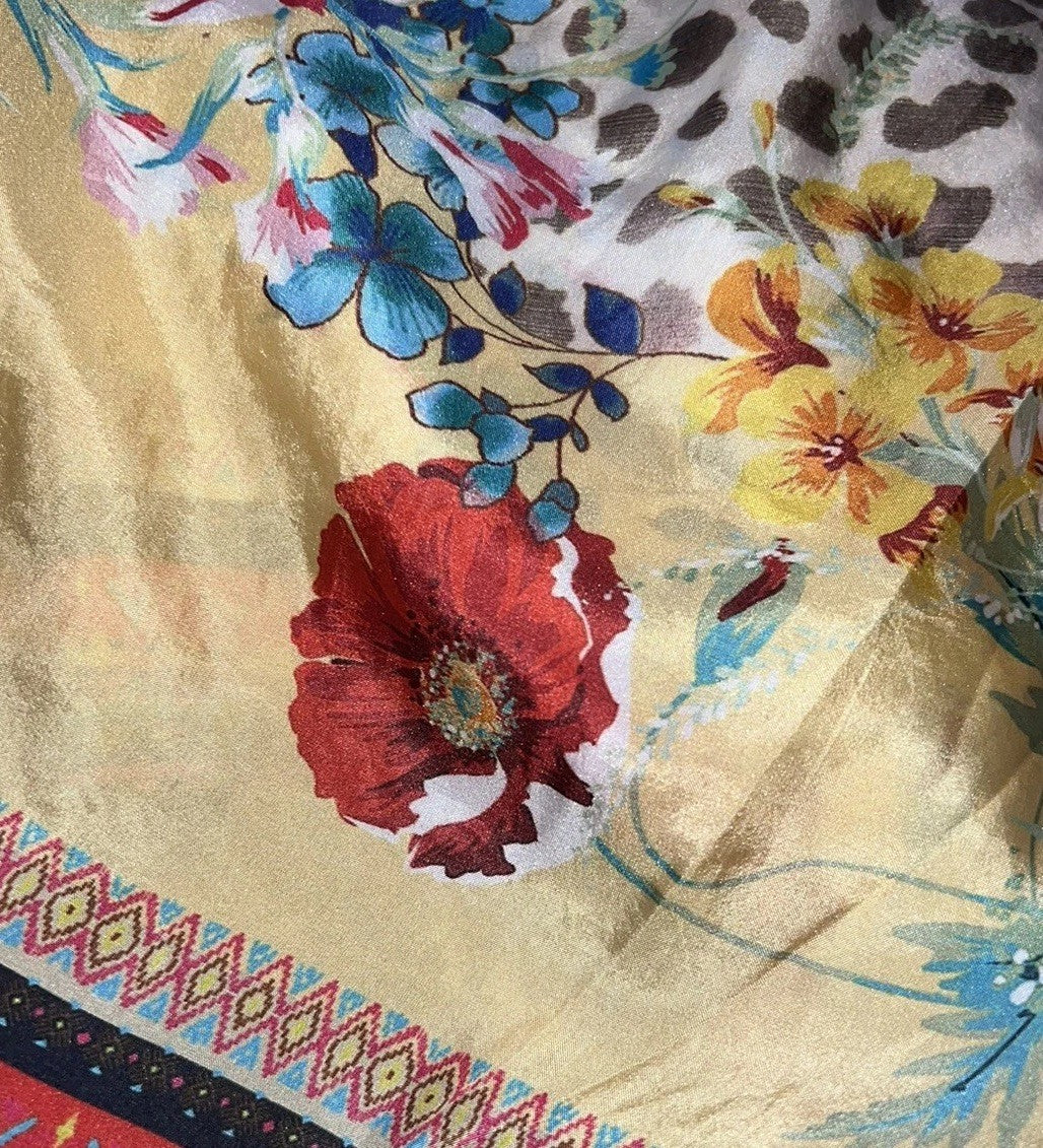 https://i.ebayimg.com/00/s/MTEzMVgxMDI4/z/6wgAAeSwRFpp1Vg9/$_57.JPG