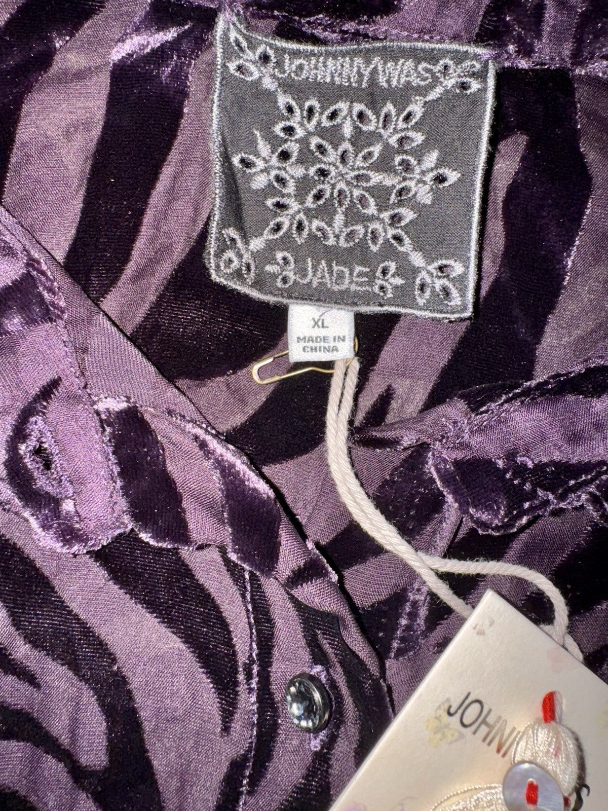 https://i.ebayimg.com/00/s/MTYwMFgxMjAw/z/FpQAAeSwTFZopMom/$_57.JPG